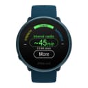 Thumbnail 2 de Polar Ignite 2 Talla S-L reacondicionado ⌚