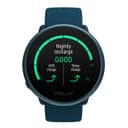 Thumbnail 3 de Polar Ignite 2 Talla S-L reacondicionado ⌚