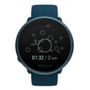 Thumbnail 4 de Polar Ignite 2 Talla S-L reacondicionado ⌚