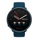 Thumbnail 5 de Polar Ignite 2 Talla S-L reacondicionado ⌚