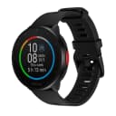 Thumbnail principal de Polar Pacer smartwatch GPS 35 horas batería ⌚