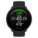 Thumbnail 1 de Polar Unite reloj fitness batería 50 horas