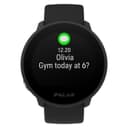 Thumbnail 2 de Polar Unite reloj fitness batería 50 horas