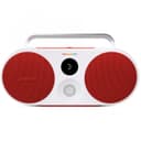 Thumbnail principal de Polaroid P3 Altavoz Bluetooth Portátil Rojo 🎶