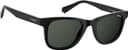 Thumbnail 1 de Polaroid PLD 1016/S gafas de sol 50 mm negro