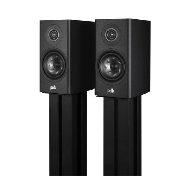 Imagen de Polk Audio R 100 altavoz 13,3 cm 70 W en OfertitasTOP