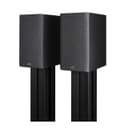 Thumbnail 1 de Polk Audio R 200 altavoz estantería 16,5 cm