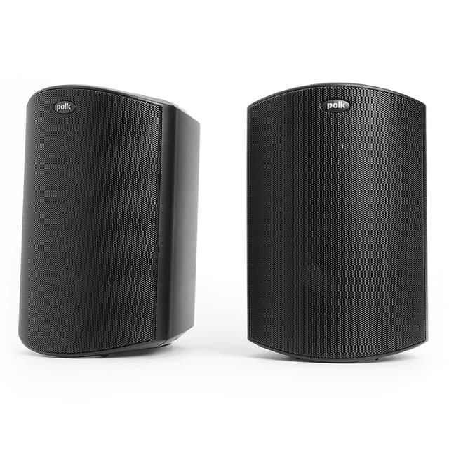 Imagen de Polk Audio Atrium5 altavoces exterior 12,7 cm en OfertitasTOP