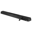 Thumbnail 1 de Polk Audio Magnifi Max AX barra sonido 25,4 cm subwoofer