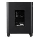 Thumbnail 2 de Polk Audio Magnifi Max AX barra sonido 25,4 cm subwoofer