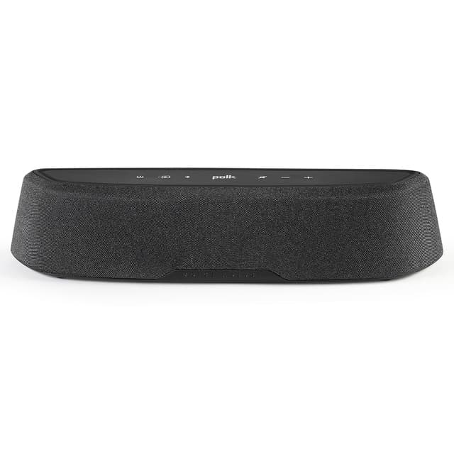 Imagen de Polk Audio MAGNIFI MINI AX barra de sonido 37 cm en OfertitasTOP