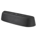 Thumbnail 1 de Polk Audio MAGNIFI MINI AX barra de sonido 37 cm