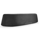 Thumbnail 2 de Polk Audio MAGNIFI MINI AX barra de sonido 37 cm