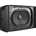 Thumbnail 4 de Polk Audio MAGNIFI MINI AX barra de sonido 37 cm