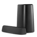 Thumbnail 5 de Polk Audio MAGNIFI MINI AX barra de sonido 37 cm