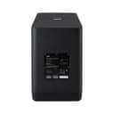 Thumbnail 2 de Polk Audio React Sub subwoofer para barra de sonido 📺