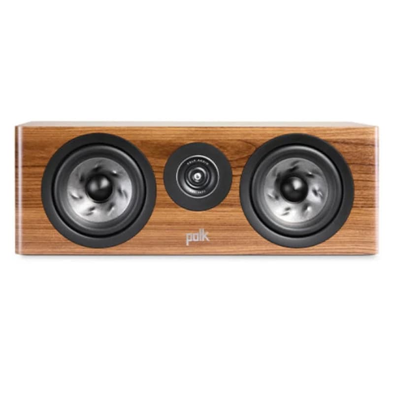 Imagen de Polk Audio Reserve R300 altavoz central madera 📻 en OfertitasTOP