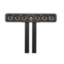 Thumbnail principal de Polk Audio S35 ELITE altavoz central 🎧