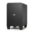 Thumbnail 2 de Polk Audio Signa S4 barra de sonido con subwoofer inalámbrico