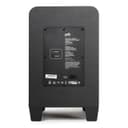 Thumbnail 4 de Polk Audio Signa S4 barra de sonido con subwoofer inalámbrico