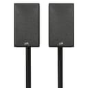 Thumbnail 1 de Polk Monitor XT20 altavoces de estantería pareja 🎧