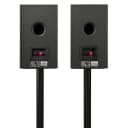 Thumbnail 2 de Polk Monitor XT20 altavoces de estantería pareja 🎧