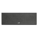 Thumbnail 2 de Polk Monitor XT30 altavoz central Hi‑Fi negro 📷