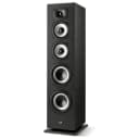 Thumbnail 1 de Polk Monitor XT70 Pareja de Altavoces de Suelo 🎵