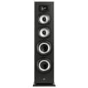 Thumbnail 2 de Polk Monitor XT70 Pareja de Altavoces de Suelo 🎵