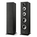 Thumbnail 3 de Polk Monitor XT70 Pareja de Altavoces de Suelo 🎵