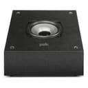 Thumbnail 1 de Polk Monitor XT90 Pareja altavoces de altura negros 🎧