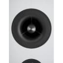 Thumbnail 2 de Polk Reserve R100 Altavoz estantería blanco 📻