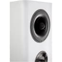 Thumbnail 3 de Polk Reserve R100 Altavoz estantería blanco 📻