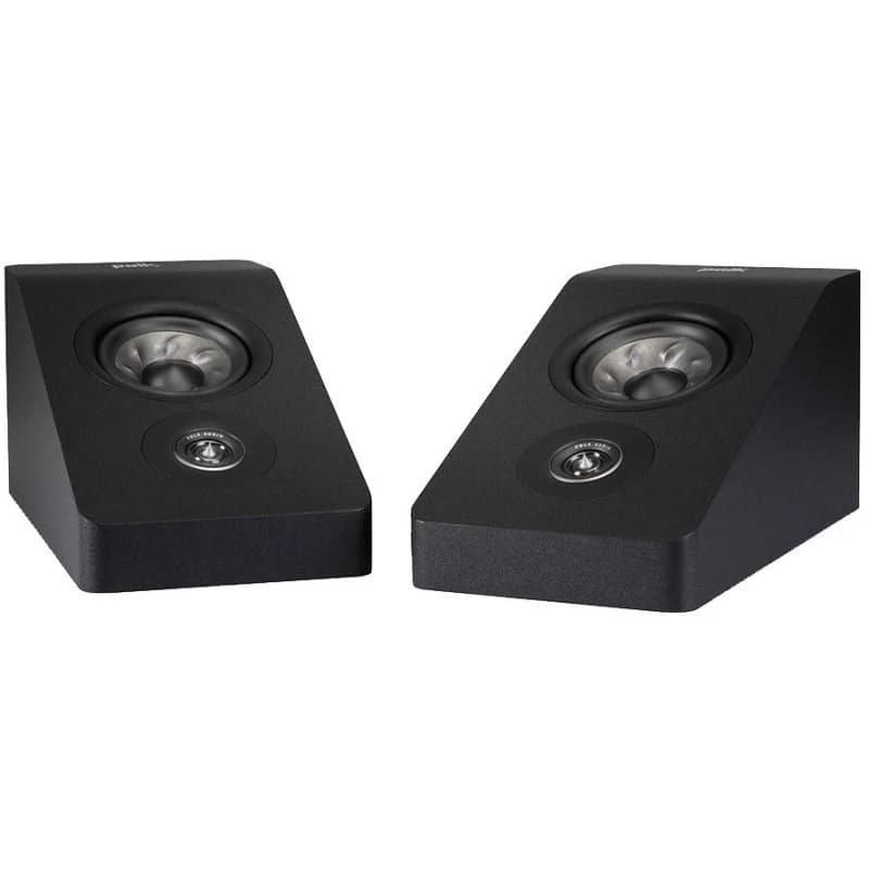 Imagen de Polk Reserve R900 altavoces módulo de altura — pareja 🎧 en OfertitasTOP