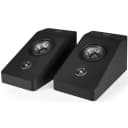 Thumbnail 1 de Polk Reserve R900 altavoces módulo de altura — pareja 🎧