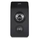 Thumbnail 3 de Polk Reserve R900 altavoces módulo de altura — pareja 🎧