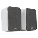 Thumbnail 3 de Polk Signature Elite ES10 Altavoces Hi-Fi Blancos 🎵