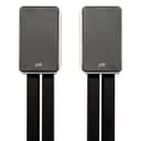 Thumbnail 1 de Polk Signature Elite ES15 Altavoces de Estantería Pasivos 🎶