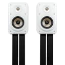 Thumbnail 3 de Polk Signature Elite ES15 Altavoces de Estantería Pasivos 🎶