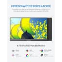 Thumbnail 1 de Arzopa Z1C 16.1" Monitor Full HD IPS USB-C 📺