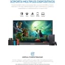 Thumbnail 2 de Arzopa Z1C 16.1" Monitor Full HD IPS USB-C 📺