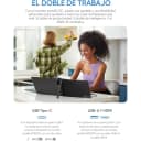 Thumbnail 3 de Arzopa Z1C 16.1" Monitor Full HD IPS USB-C 📺