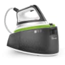 Thumbnail principal de Polti Vaporella Instant VI50.20 Centro de planchado 8 bares