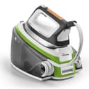 Thumbnail 1 de Polti Vaporella Instant VI50.20 Centro de planchado 8 bares