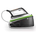 Thumbnail 3 de Polti Vaporella Instant VI50.20 Centro de planchado 8 bares