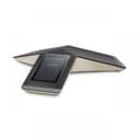 Thumbnail 2 de Polycom Trio C60 Teléfono de conferencias con Microsoft Teams 📞