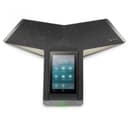 Thumbnail 3 de Polycom Trio C60 Teléfono de conferencias con Microsoft Teams 📞