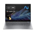 Thumbnail principal de Portátil HP OmniBook X 14-fe0006ns QC Snapdragon 💻