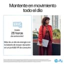 Thumbnail 2 de Portátil HP OmniBook X 14-fe0006ns QC Snapdragon 💻