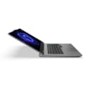 Thumbnail 2 de Portátil Lenovo LOQ 17IRX10 Gaming con RTX 5070 🎮